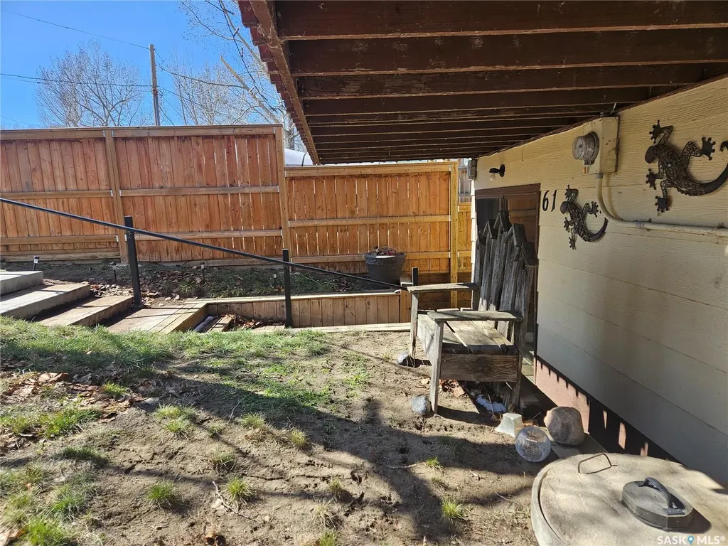 Rural Address Lacadena Rm No. 228 SK S0L 1T0
