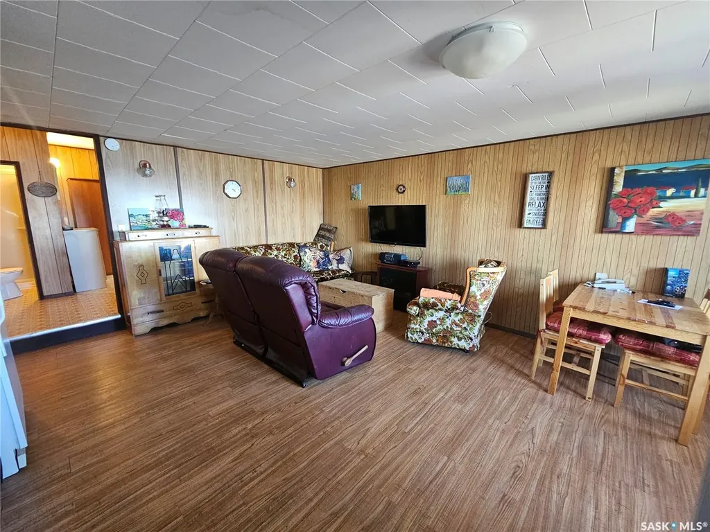Rural Address Lacadena Rm No. 228 SK S0L 1T0