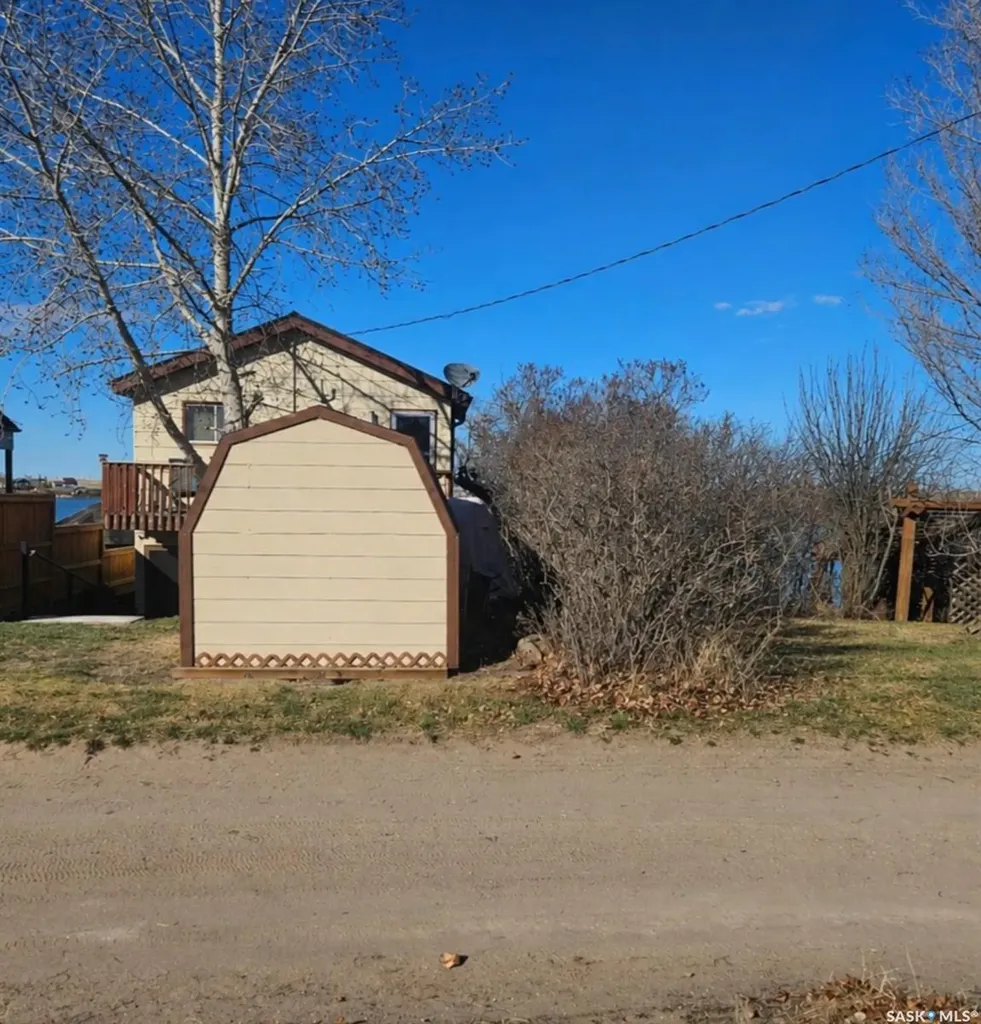 Rural Address Lacadena Rm No. 228 SK S0L 1T0