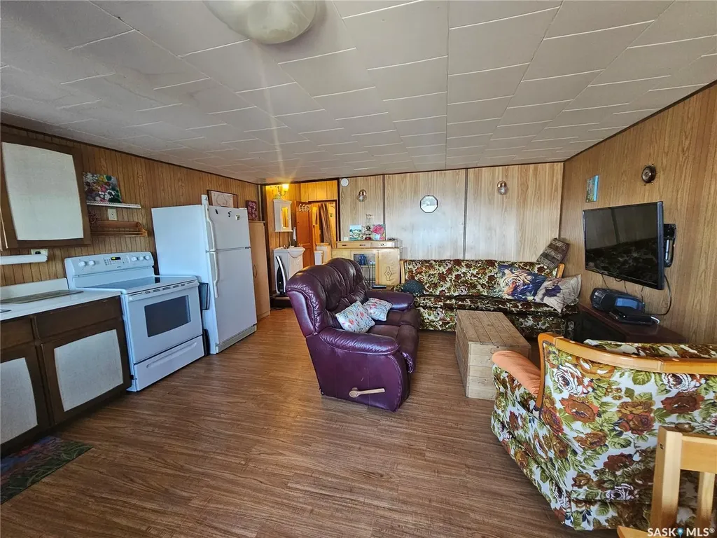 Rural Address Lacadena Rm No. 228 SK S0L 1T0