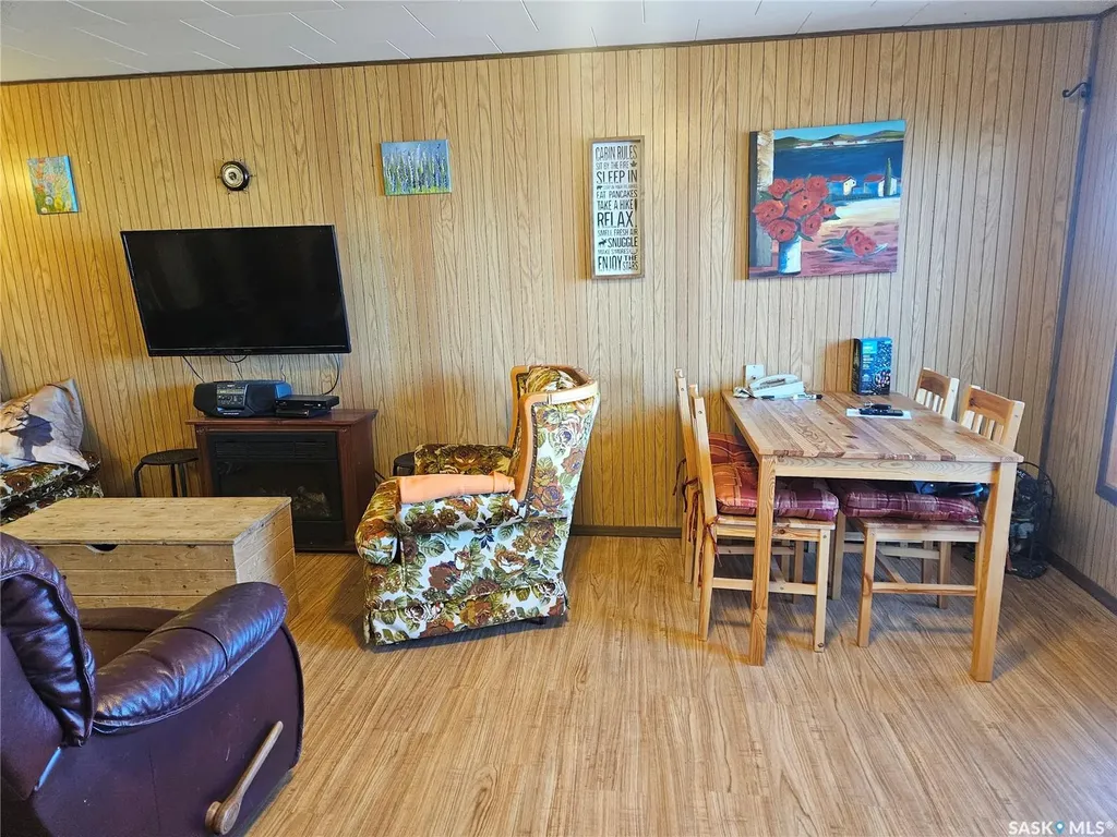 Rural Address Lacadena Rm No. 228 SK S0L 1T0