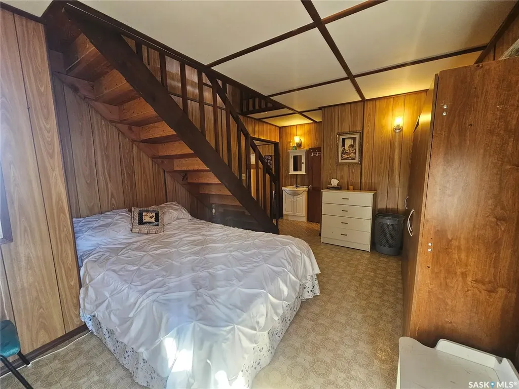 Rural Address Lacadena Rm No. 228 SK S0L 1T0
