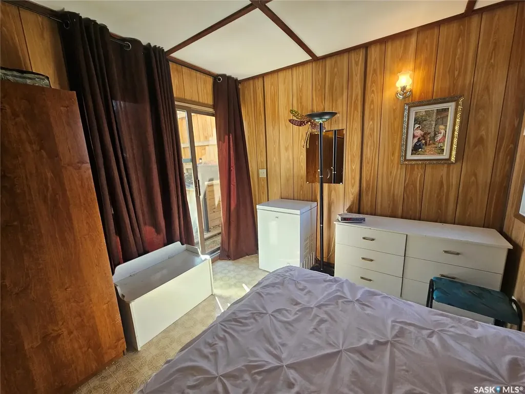 Rural Address Lacadena Rm No. 228 SK S0L 1T0