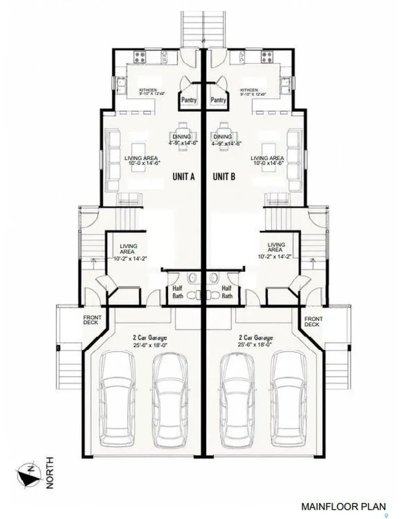 4521 Green Brooks Way E Regina SK S4V 3K5