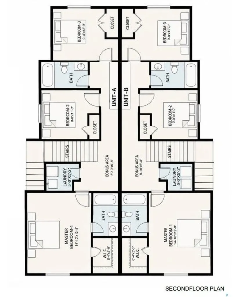 4521 Green Brooks Way E Regina SK S4V 3K5