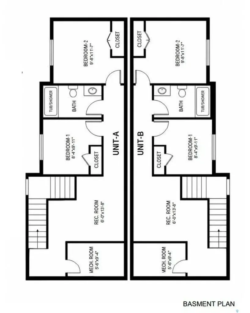 4521 Green Brooks Way E Regina SK S4V 3K5