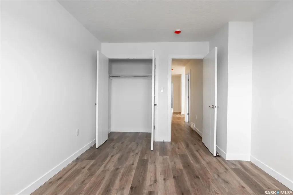 4513 Green Brooks Way E Regina SK S4V 3K5