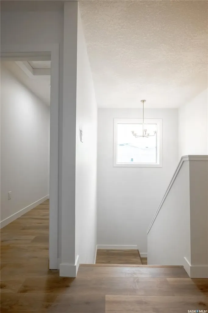 4513 Green Brooks Way E Regina SK S4V 3K5