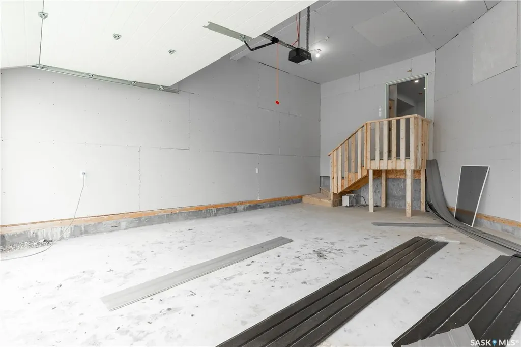 4513 Green Brooks Way E Regina SK S4V 3K5