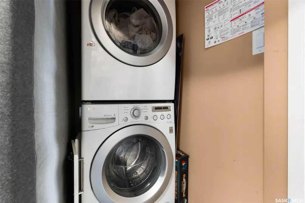 1358 Arthur Street Regina SK S4T 4V8