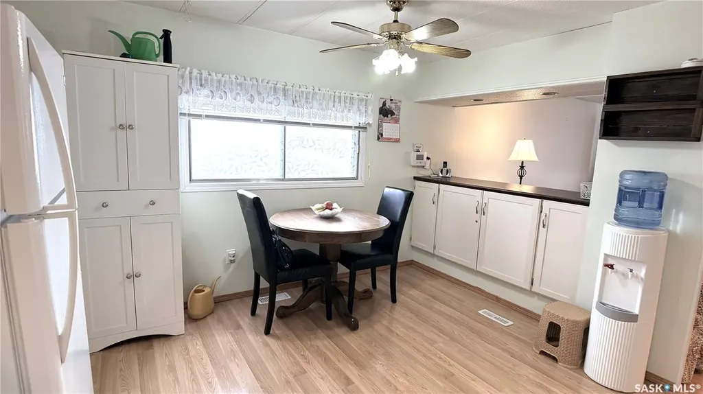 41 Royal Heights Estevan SK S4A 2T9