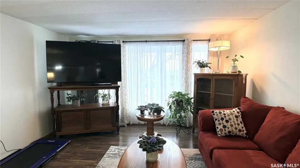 41 Royal Heights Estevan SK S4A 2T9