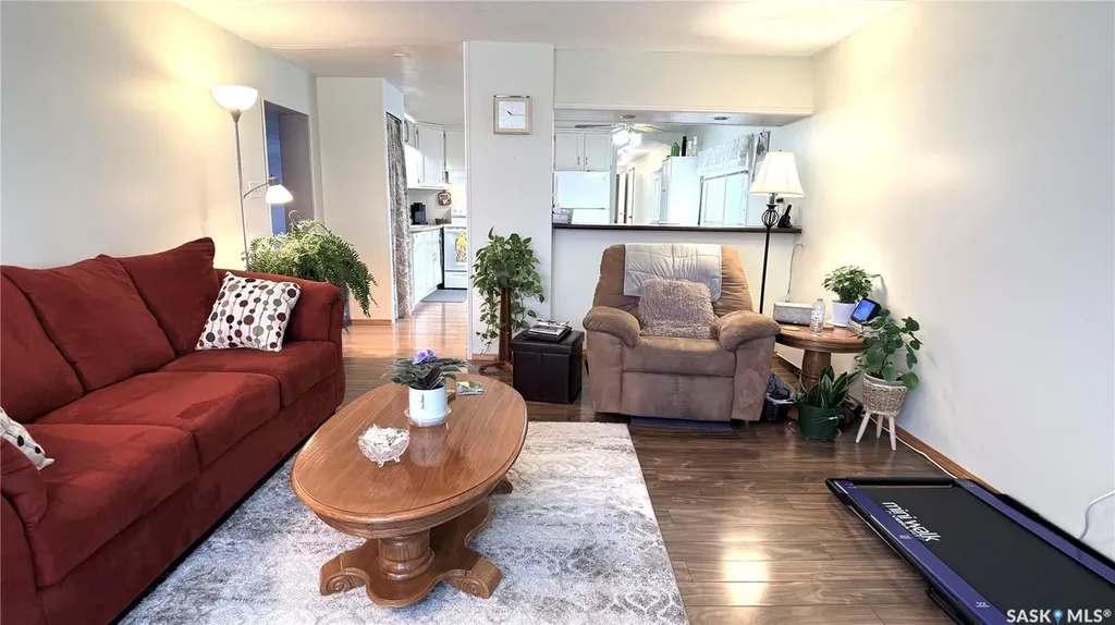 41 Royal Heights Estevan SK S4A 2T9