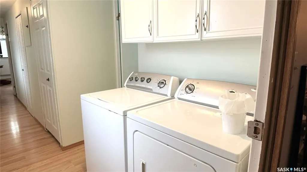 41 Royal Heights Estevan SK S4A 2T9