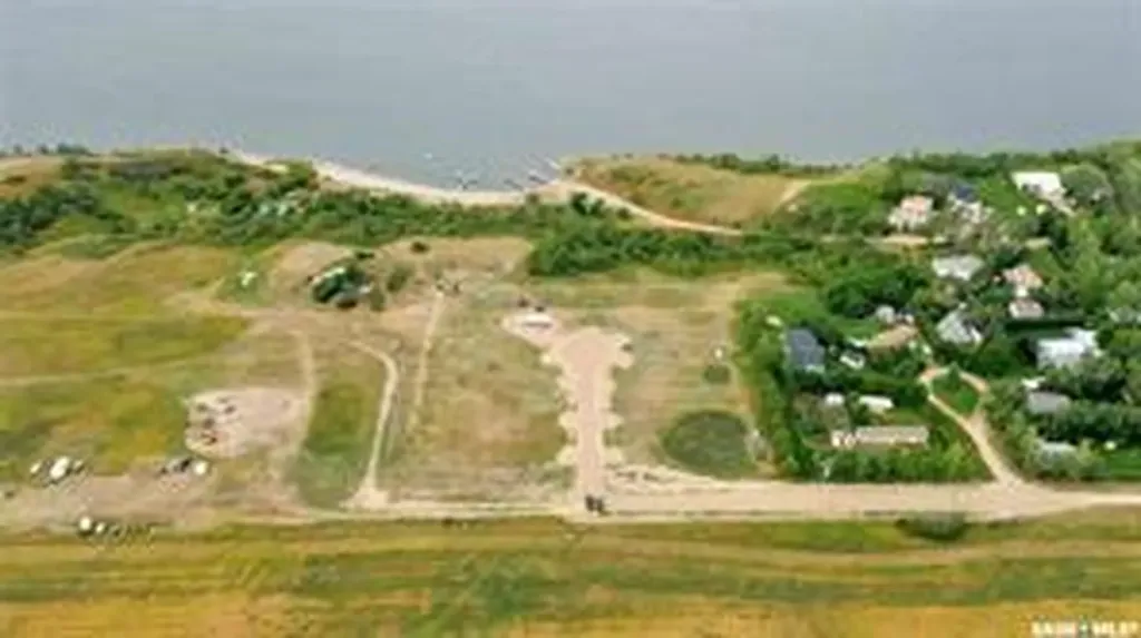 15 Jesse Bay Mckillop Rm No. 220 SK S0G 4V0