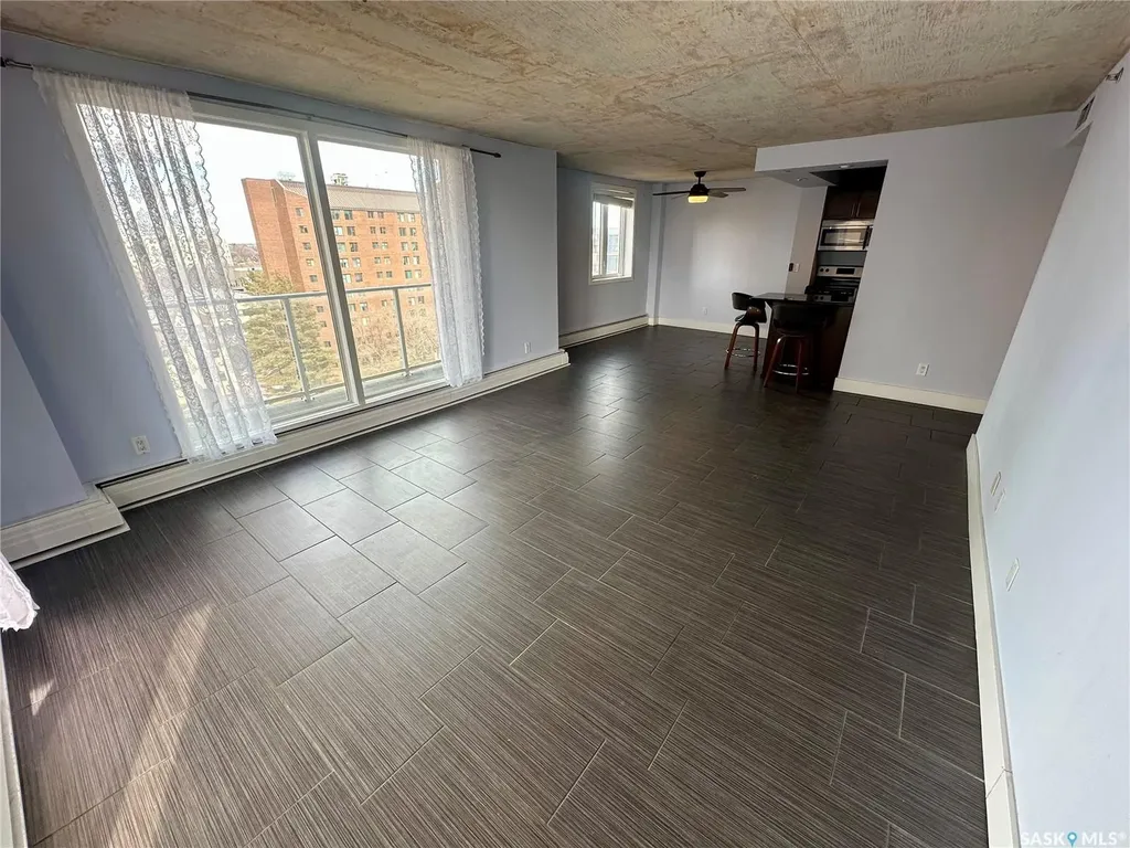320 5th Avenue N Saskatoon SK S7K 2P5
