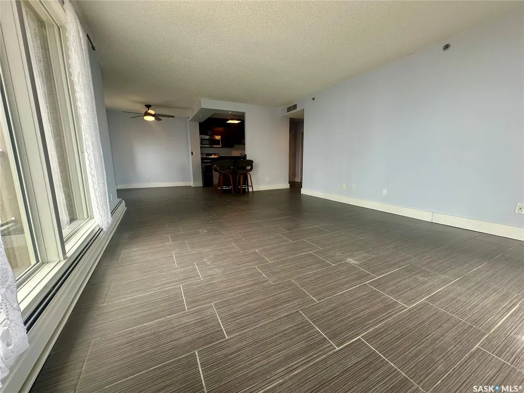 320 5th Avenue N Saskatoon SK S7K 2P5