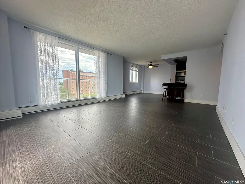 320 5th Avenue N Saskatoon SK S7K 2P5