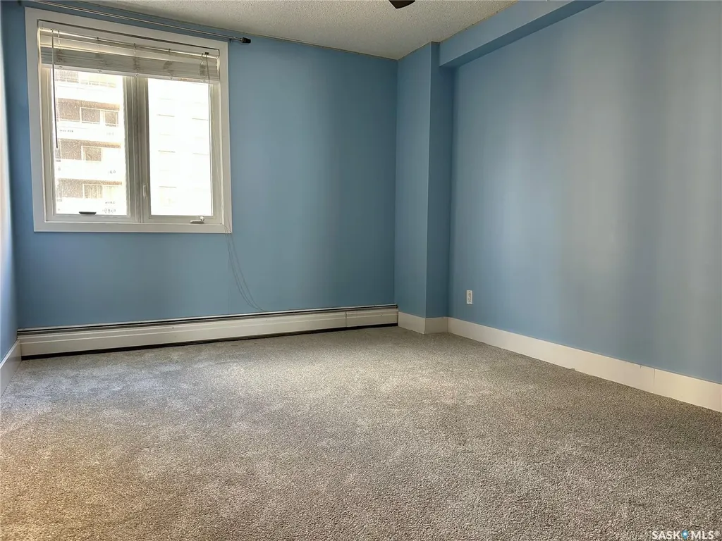 320 5th Avenue N Saskatoon SK S7K 2P5