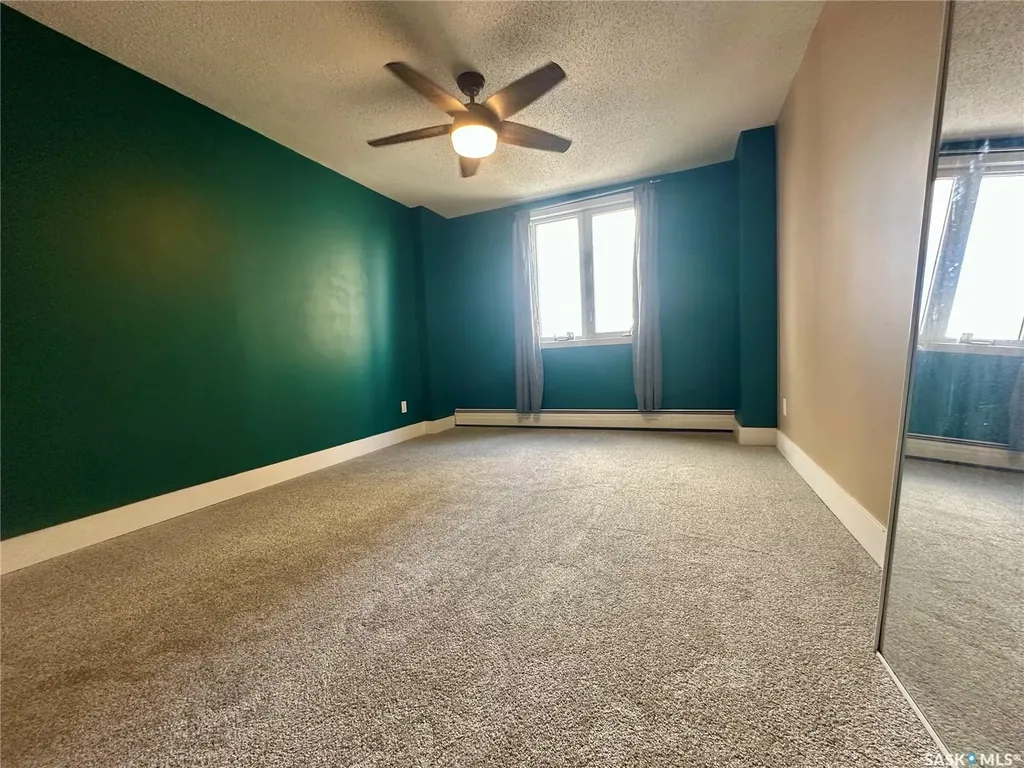 320 5th Avenue N Saskatoon SK S7K 2P5