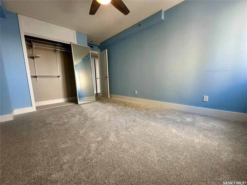 320 5th Avenue N Saskatoon SK S7K 2P5