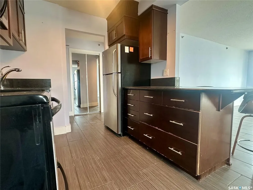 320 5th Avenue N Saskatoon SK S7K 2P5