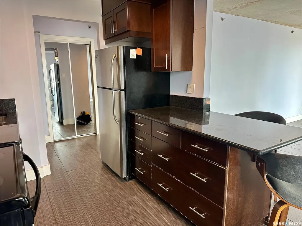 320 5th Avenue N Saskatoon SK S7K 2P5