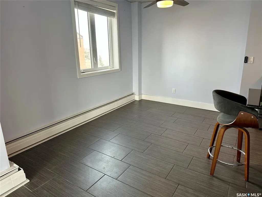320 5th Avenue N Saskatoon SK S7K 2P5