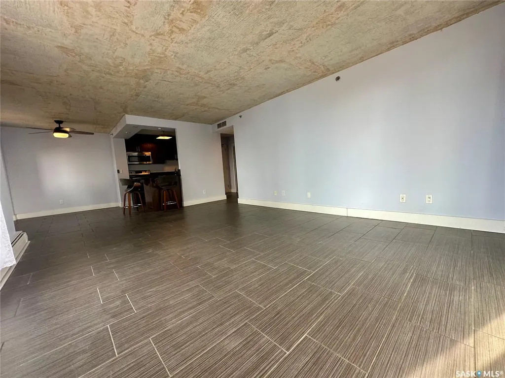 320 5th Avenue N Saskatoon SK S7K 2P5