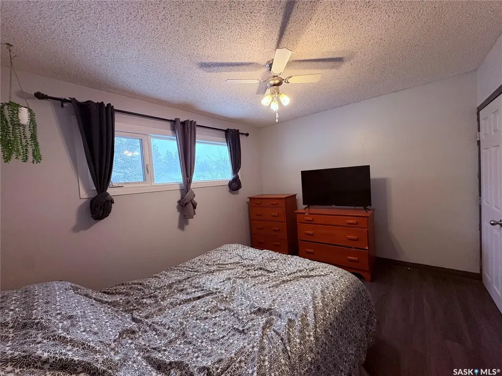 102 Bailey Drive Yorkton SK S3N 2J4