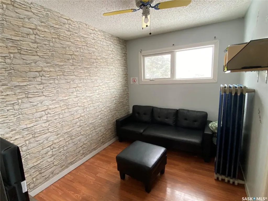 102 Bailey Drive Yorkton SK S3N 2J4