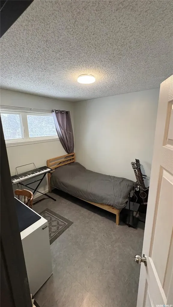 102 Bailey Drive Yorkton SK S3N 2J4