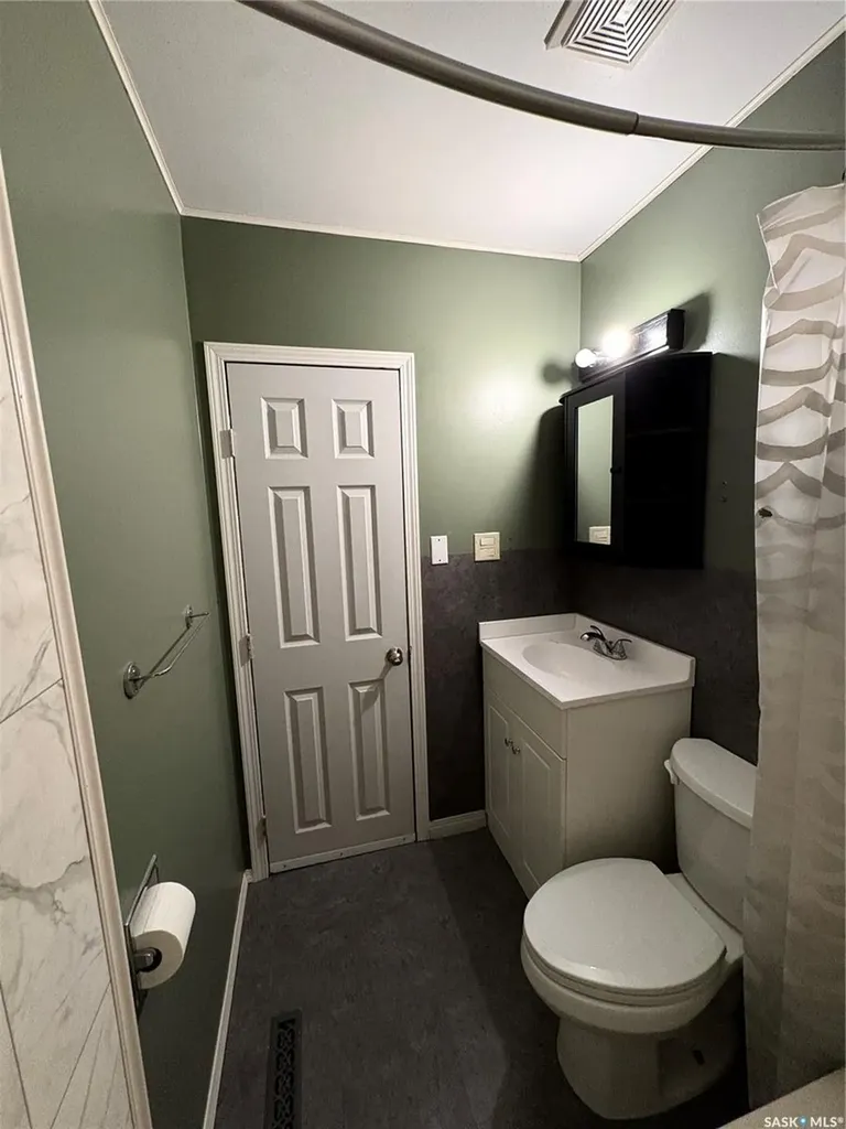 102 Bailey Drive Yorkton SK S3N 2J4
