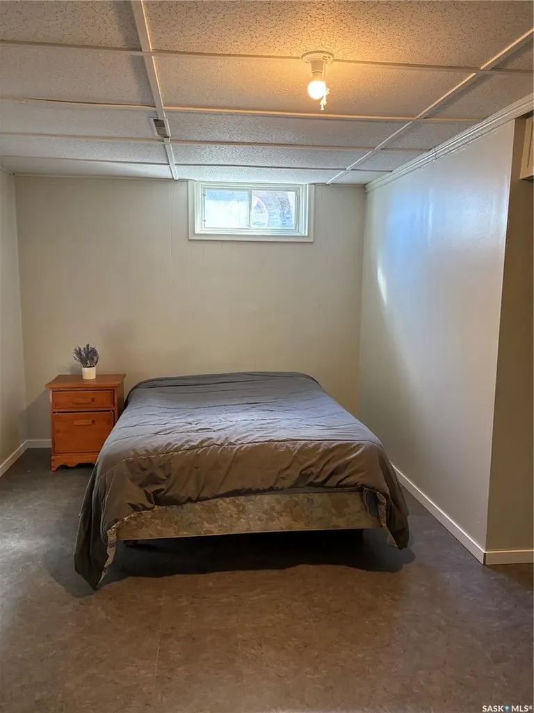 102 Bailey Drive Yorkton SK S3N 2J4