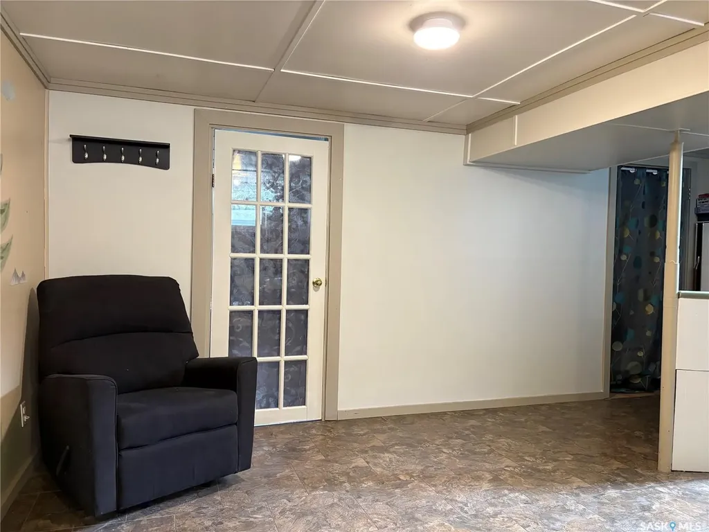 102 Bailey Drive Yorkton SK S3N 2J4
