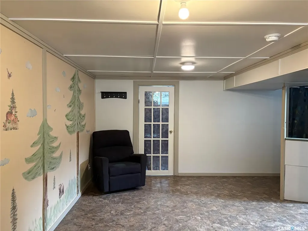 102 Bailey Drive Yorkton SK S3N 2J4