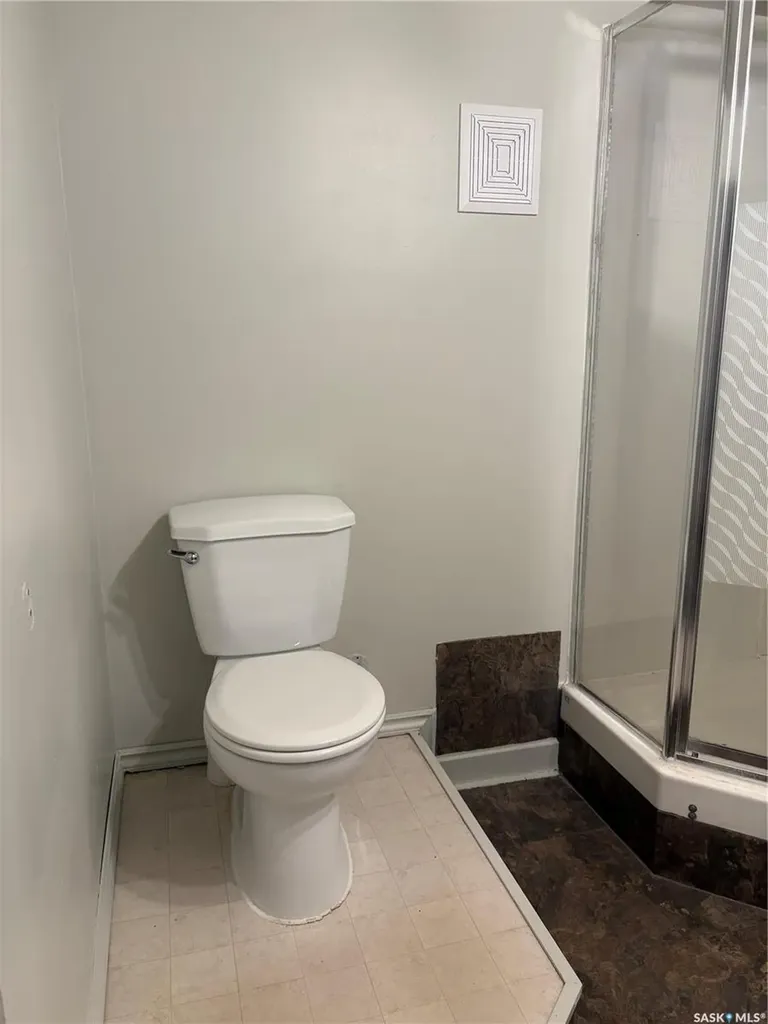 102 Bailey Drive Yorkton SK S3N 2J4