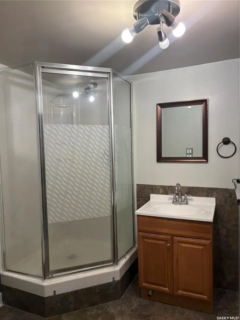 102 Bailey Drive Yorkton SK S3N 2J4