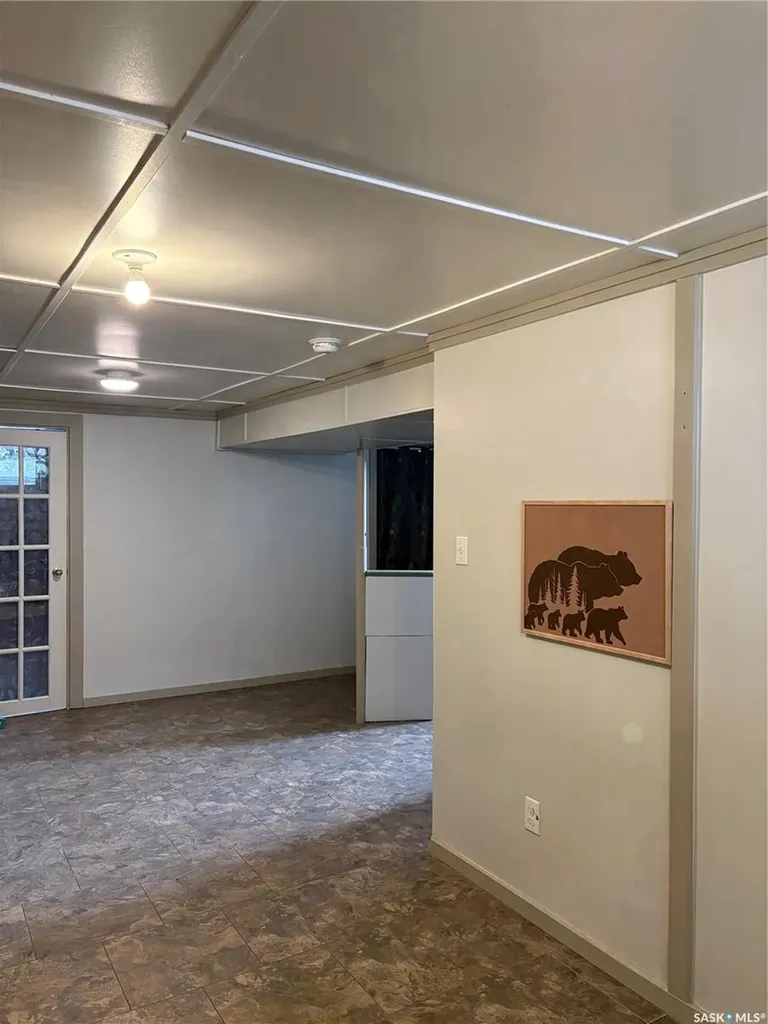 102 Bailey Drive Yorkton SK S3N 2J4