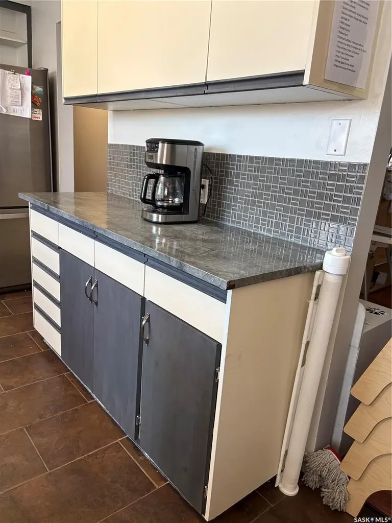 102 Bailey Drive Yorkton SK S3N 2J4