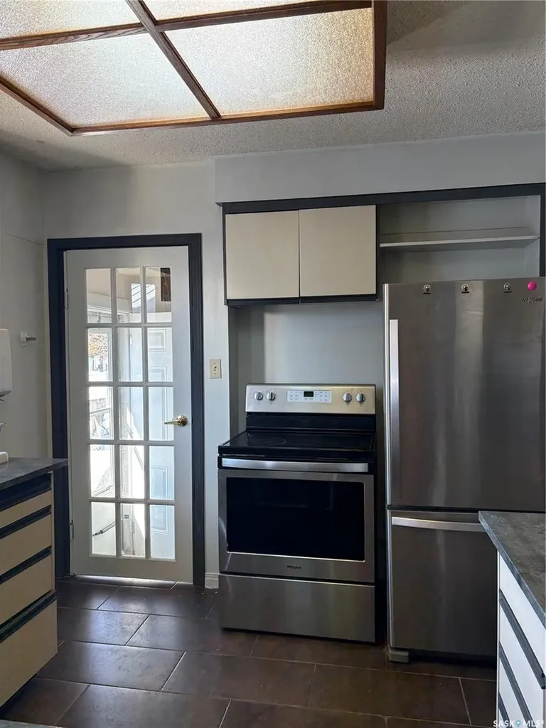 102 Bailey Drive Yorkton SK S3N 2J4