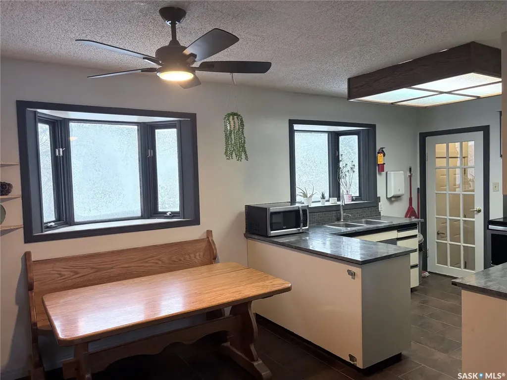 102 Bailey Drive Yorkton SK S3N 2J4