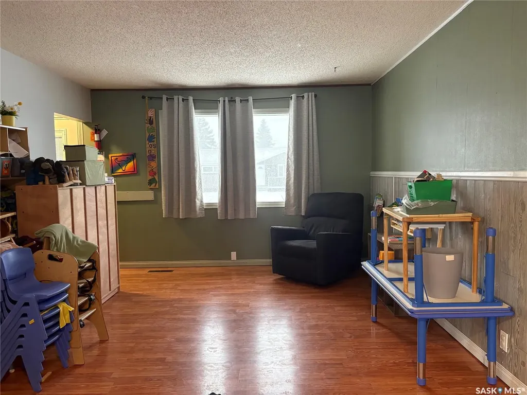 102 Bailey Drive Yorkton SK S3N 2J4