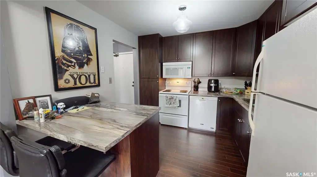 921 Main Street Saskatoon SK S7H 0K4