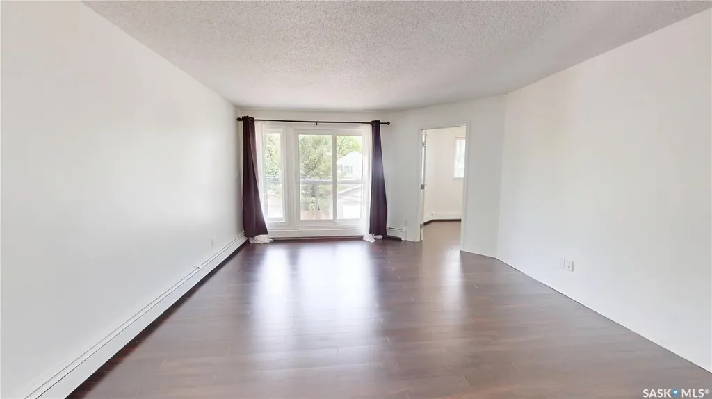 921 Main Street Saskatoon SK S7H 0K4