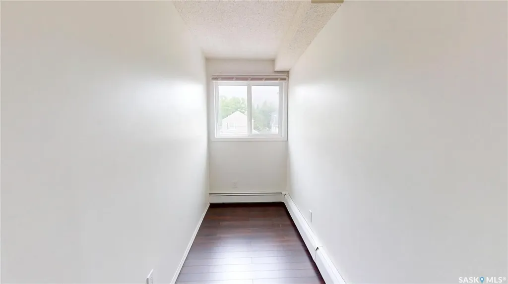 921 Main Street Saskatoon SK S7H 0K4