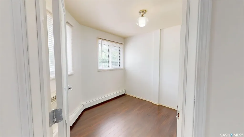 921 Main Street Saskatoon SK S7H 0K4