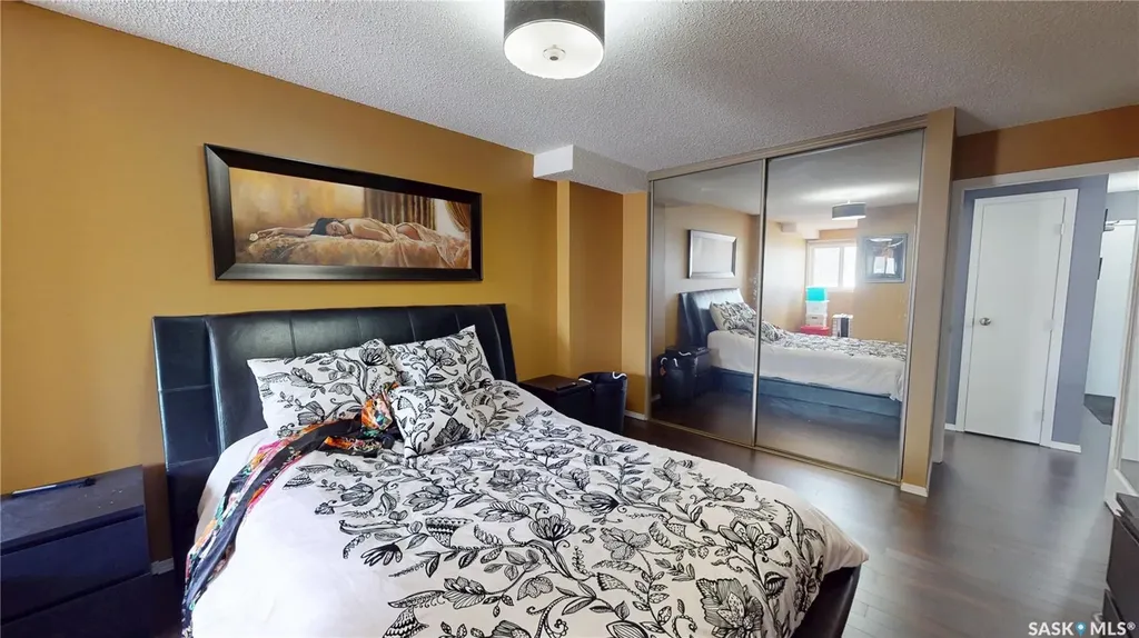 921 Main Street Saskatoon SK S7H 0K4