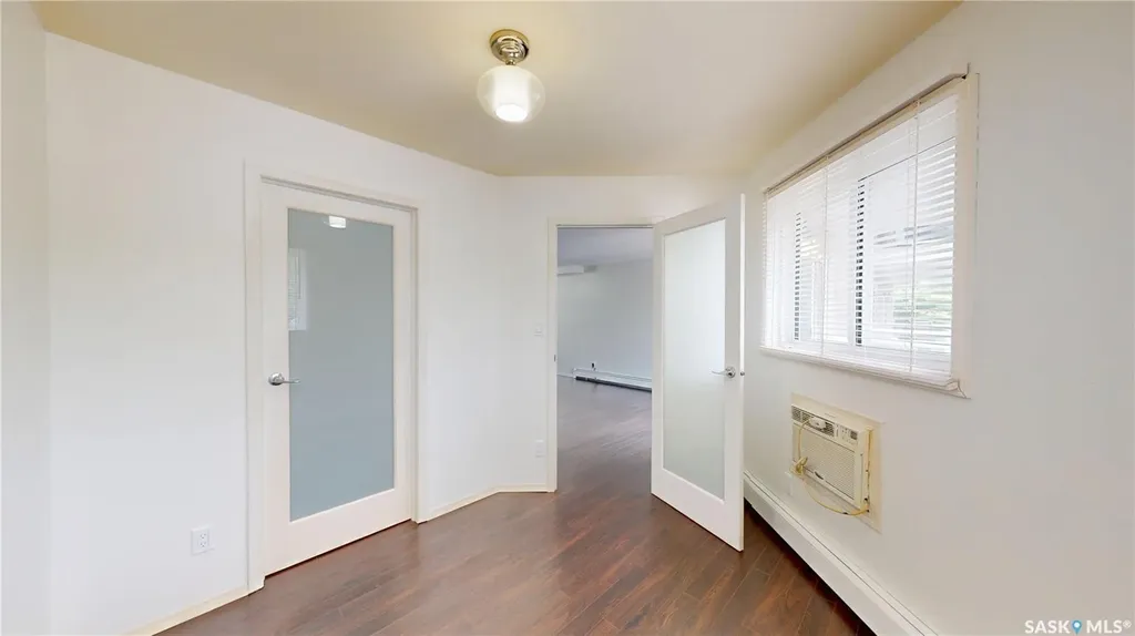921 Main Street Saskatoon SK S7H 0K4