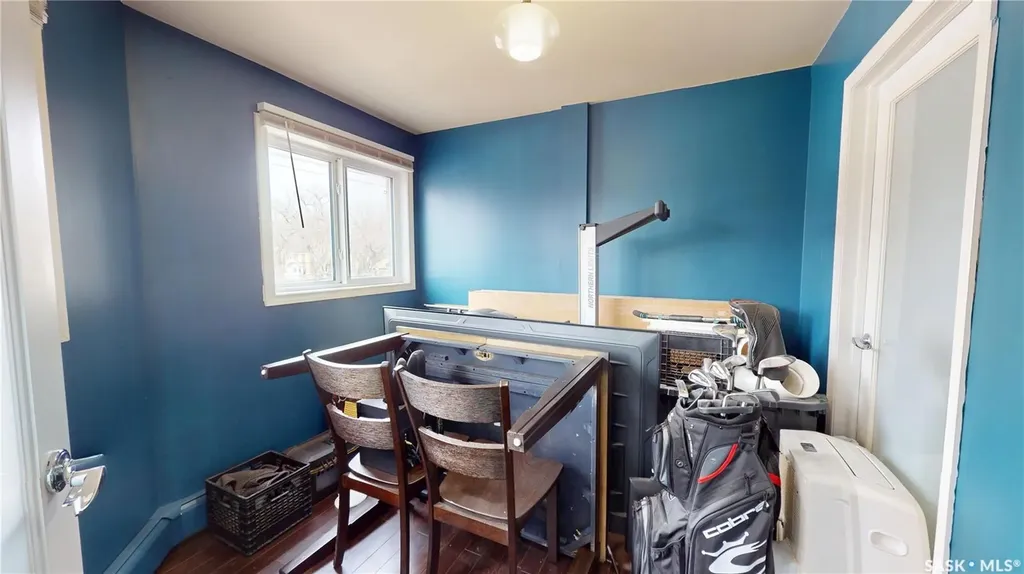 921 Main Street Saskatoon SK S7H 0K4